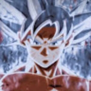 Meet your Posher, Papysway